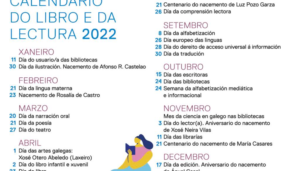 calendario_2022_act.png