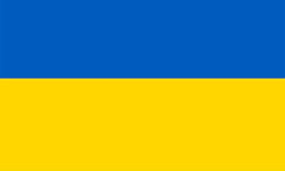 ucrania_0.jpg