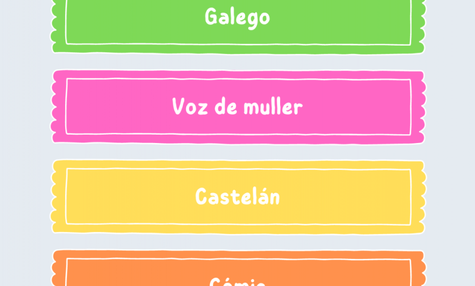 clbs_galego.png