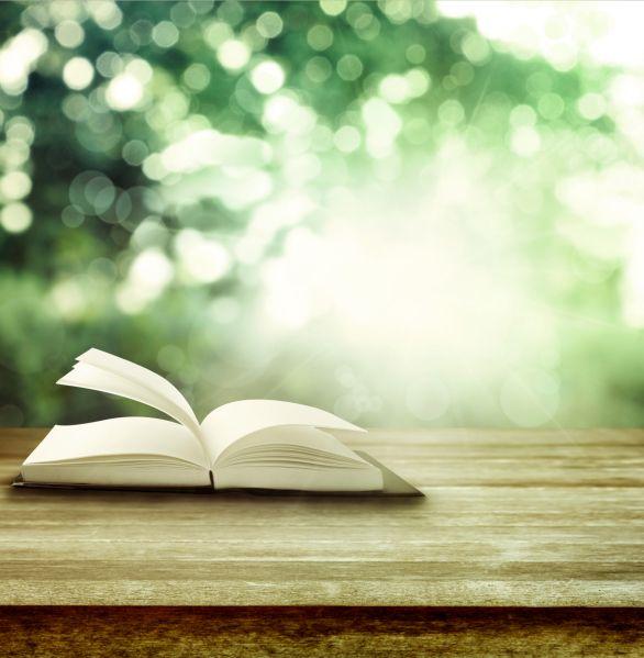 20200311_094922.jpg