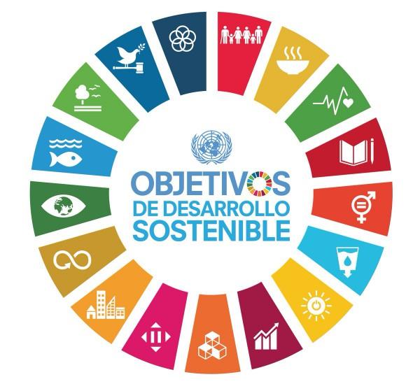 agenda2030_med.jpg