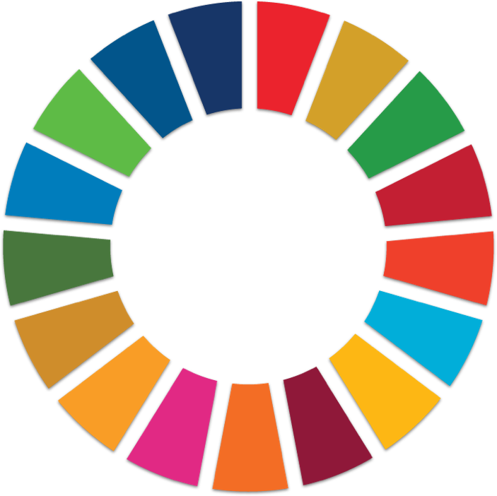 agenda_2030.png
