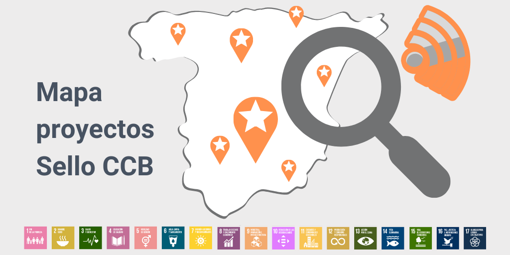 cabecera-noticia-y-carruselmapa-sello-ccb.png