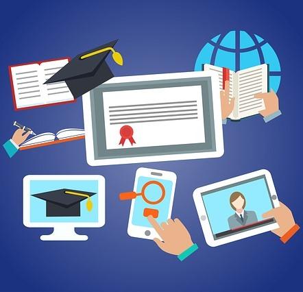 Certificación Profesional