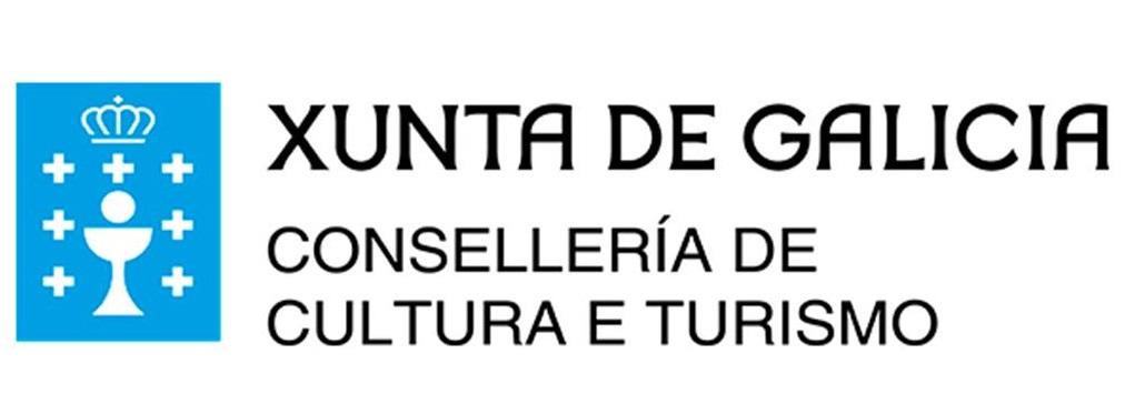 logo-cultura.jpg