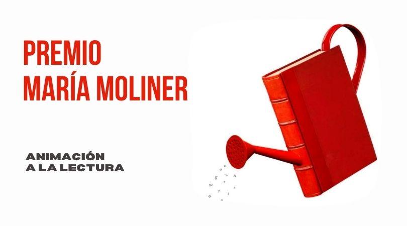 premio-maria-moliner-2020_0.jpg