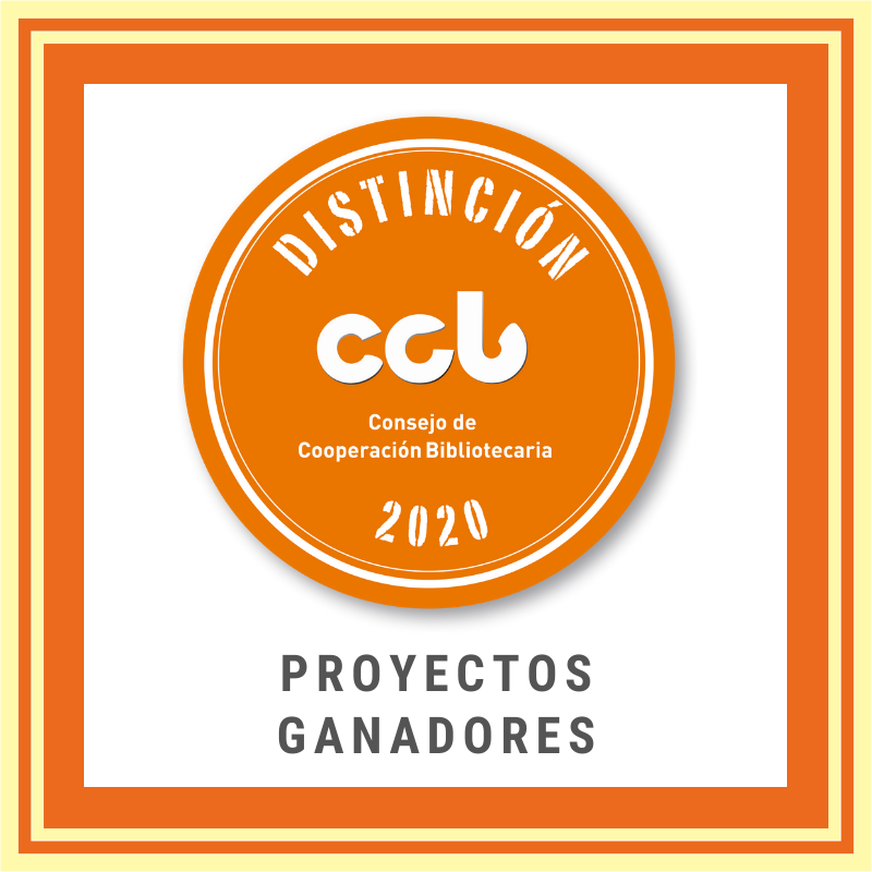 sello-ganadores-2020-1.png