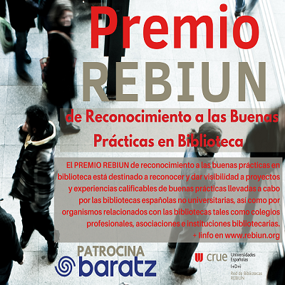 twitter-premio-rebiun_2023.png