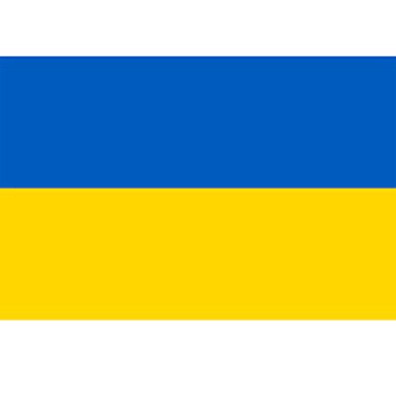 ucrania.jpg