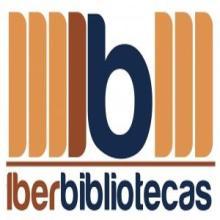 Iberbibliotecas