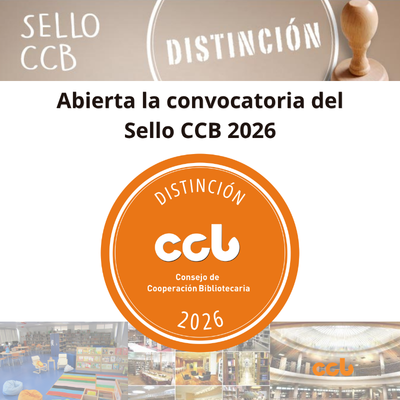 CCB2