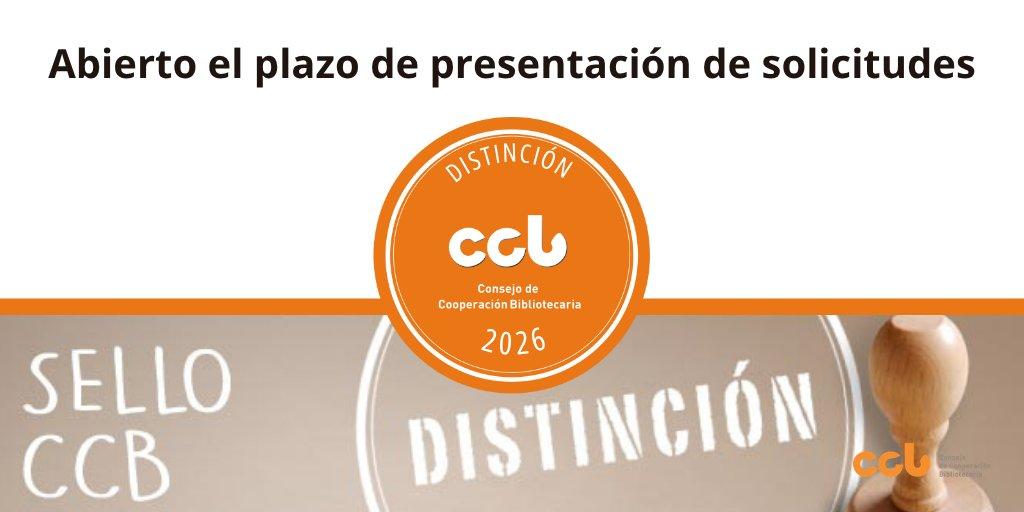 CCB2