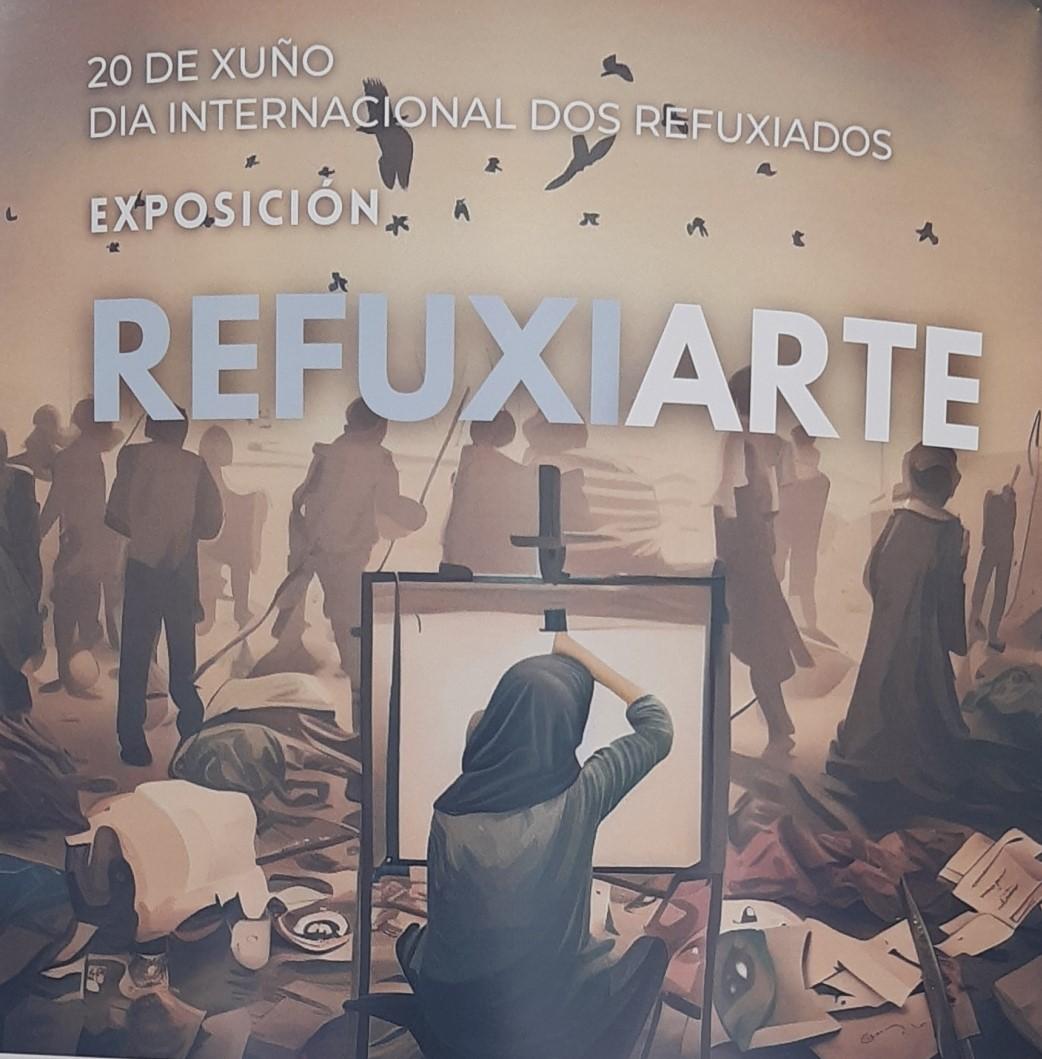 refuxiarte_1.jpg