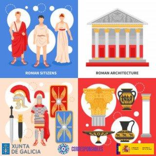 romanos-2_0.jpg