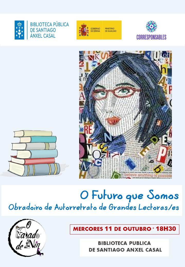 4._o_futuro_que_somos_-_atorretrato.jpg