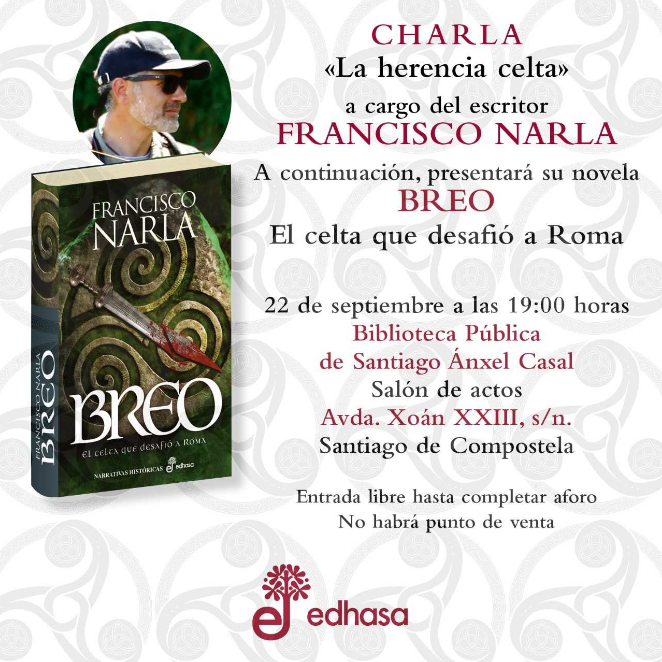 breo.png
