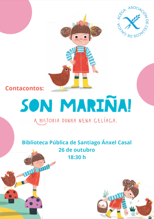 celiaca.png