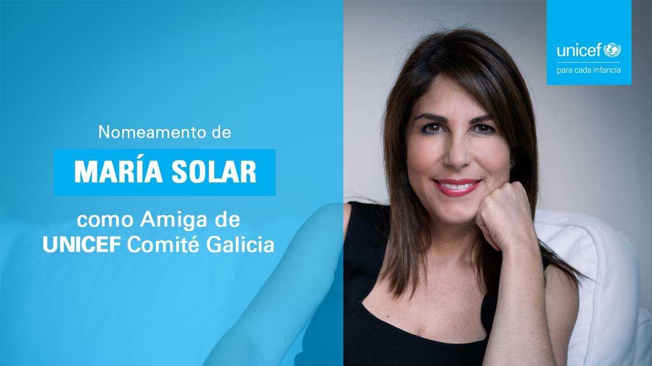 descarga_0.jpeg