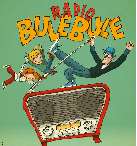 radio_bulebule.png