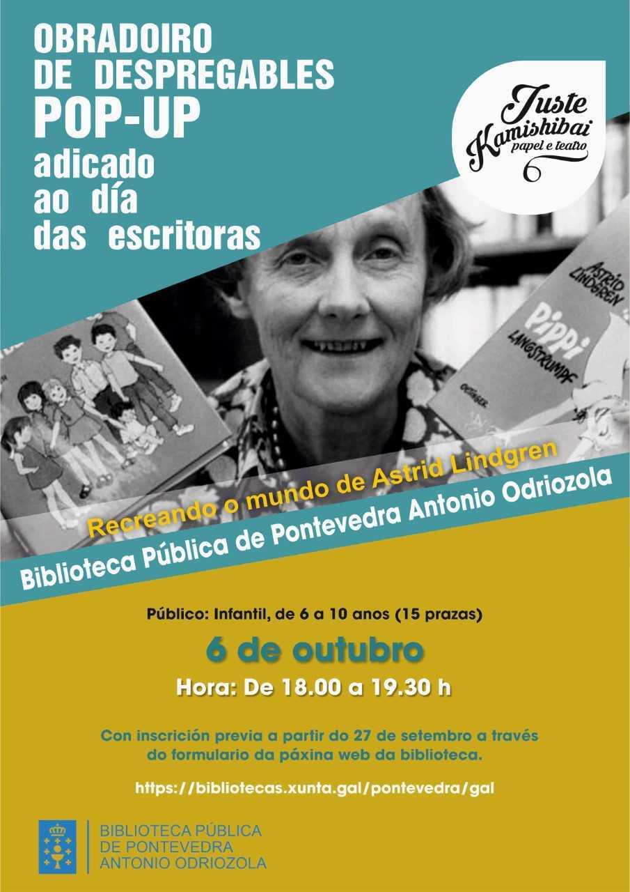 6-outubro-obradoiro-pop-up2.jpg