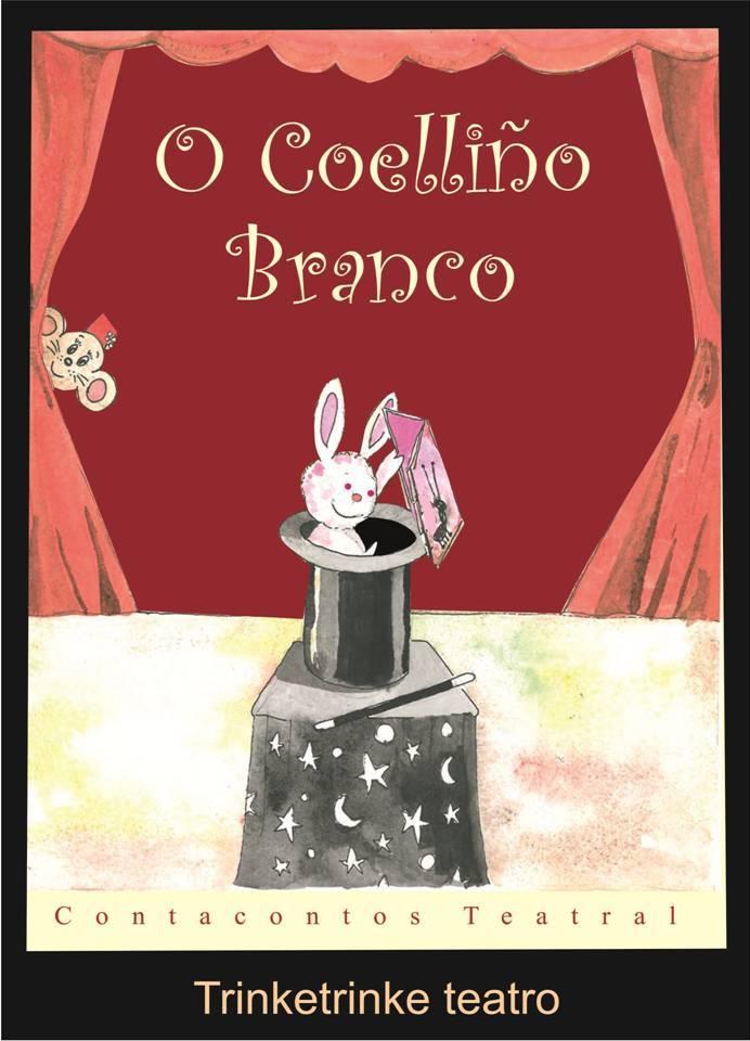 coellinobranco_0.jpg
