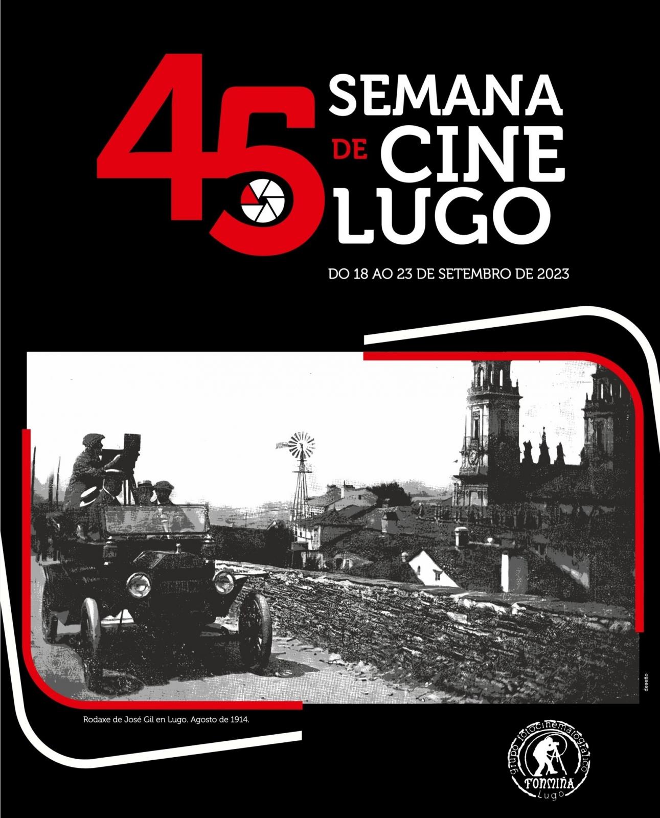 semana-de-cine-de-lugo-2023_0.jpg