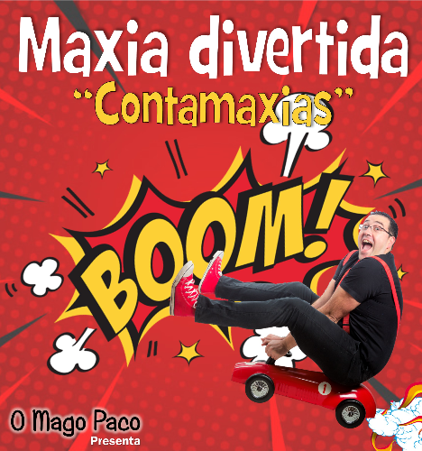 2204foto01__3.jpg