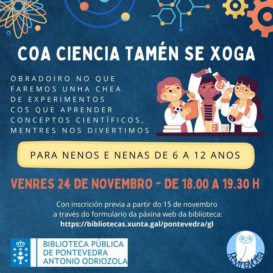24-novembro-reviravolta-cartel.jpg