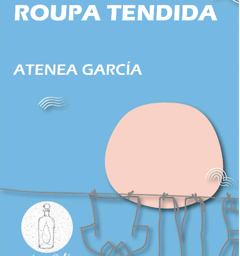 2586foto01__0.jpg