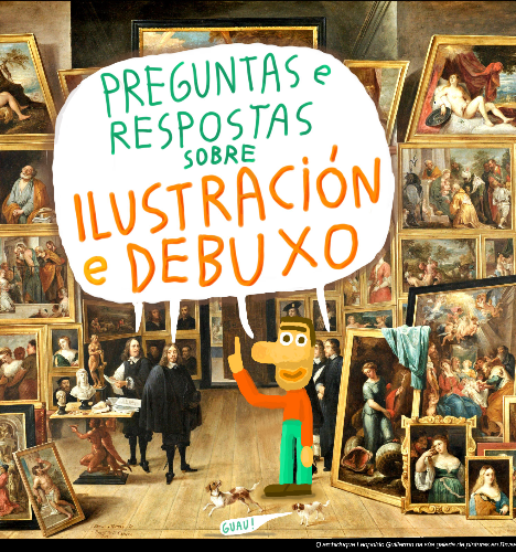 2654foto01_.jpg