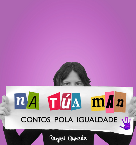 2670foto01__2.jpg
