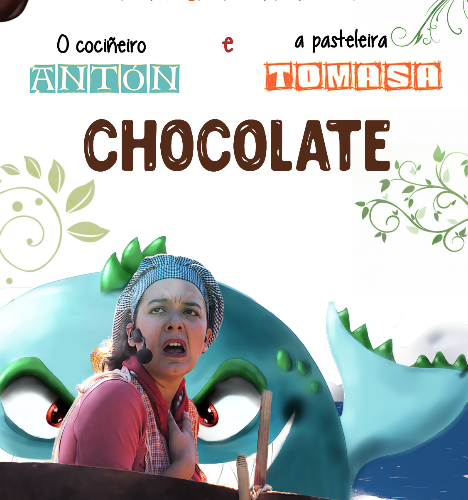 2714foto01__0.jpg