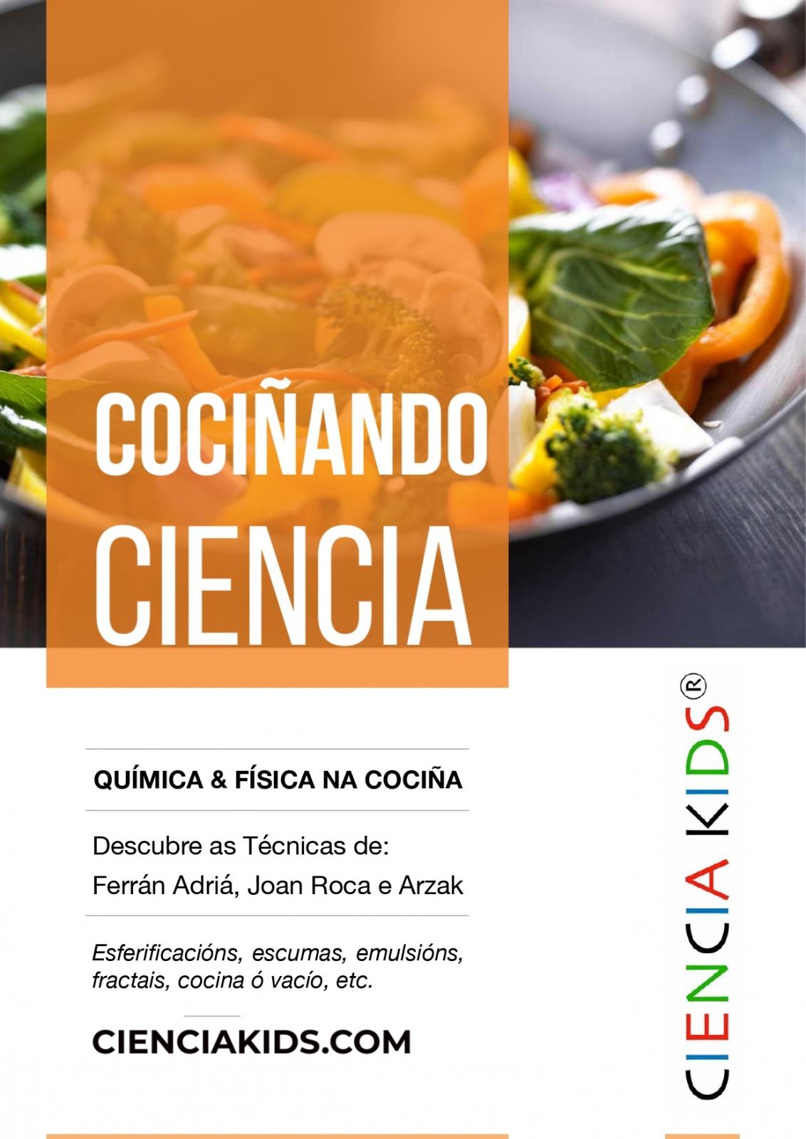cocinando_ciencia.jpg
