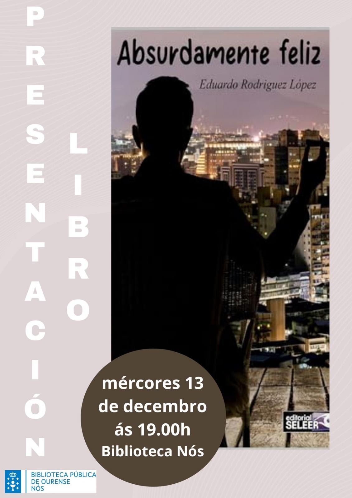 cartelpresentacion.jpg