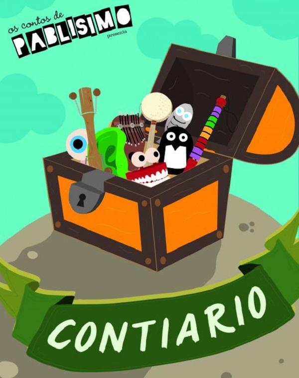 contiario_2.jpg