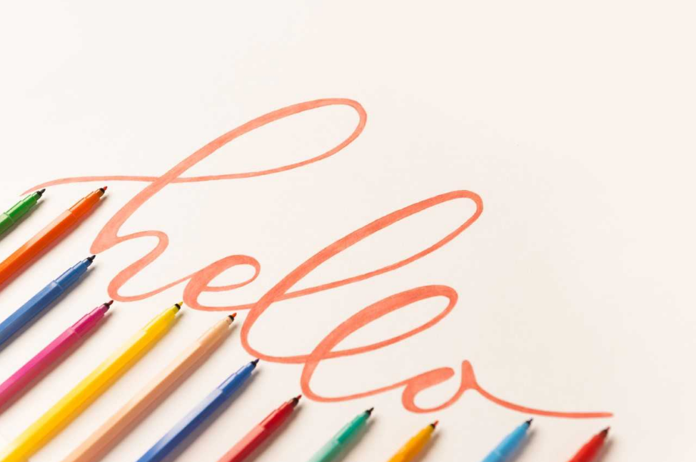 lettering.png