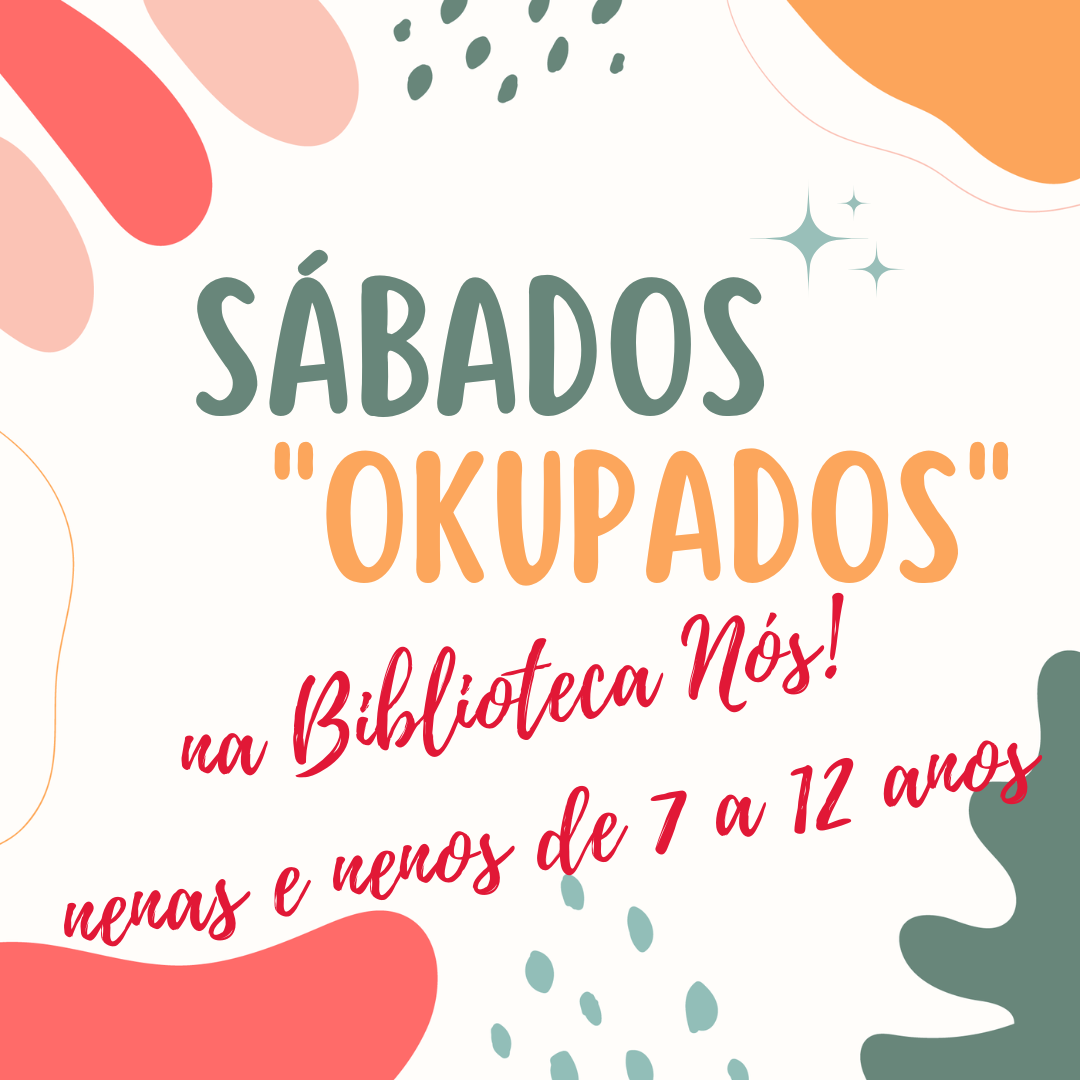 sabados2_4.png