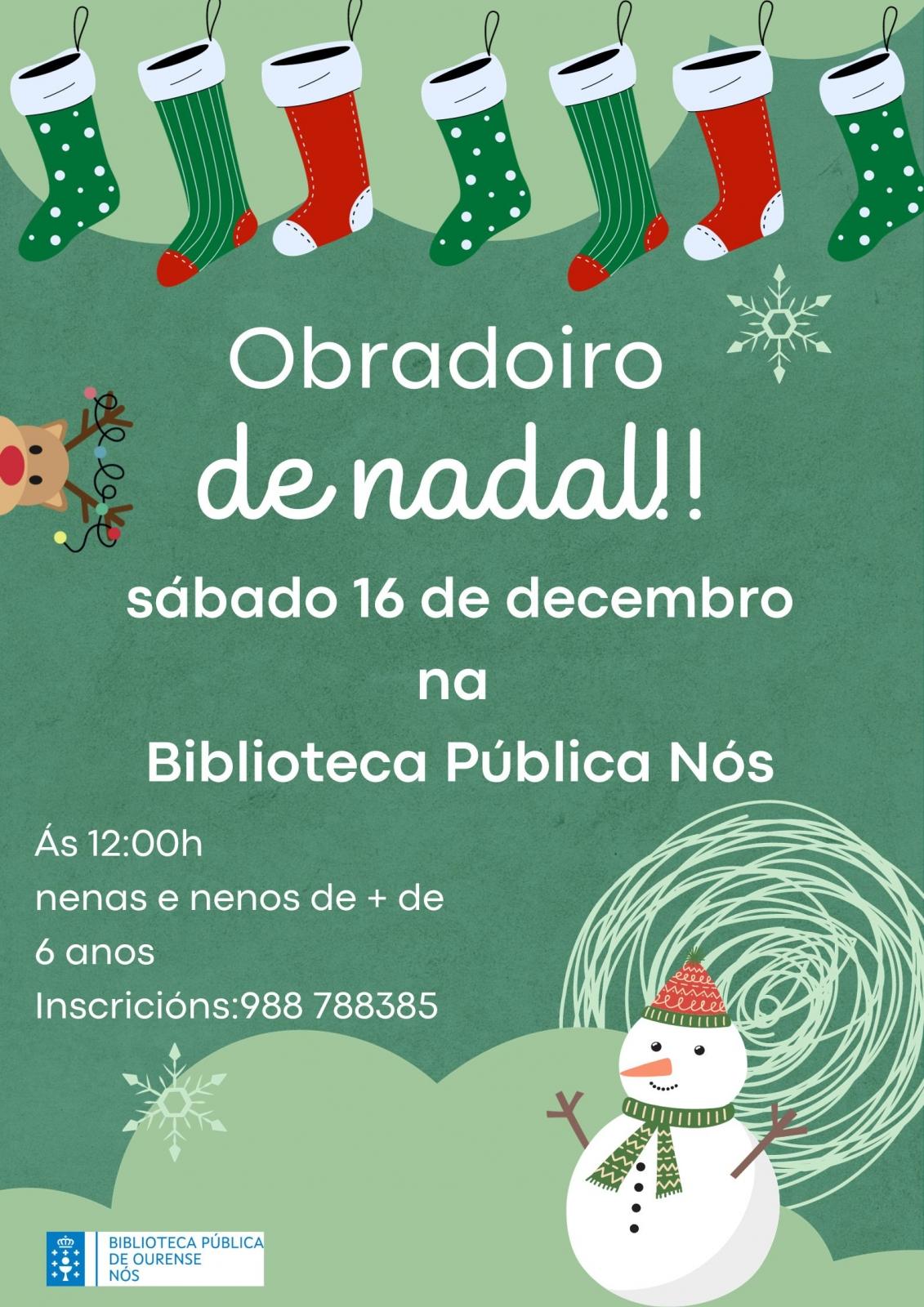 obradoironadal1612.jpg