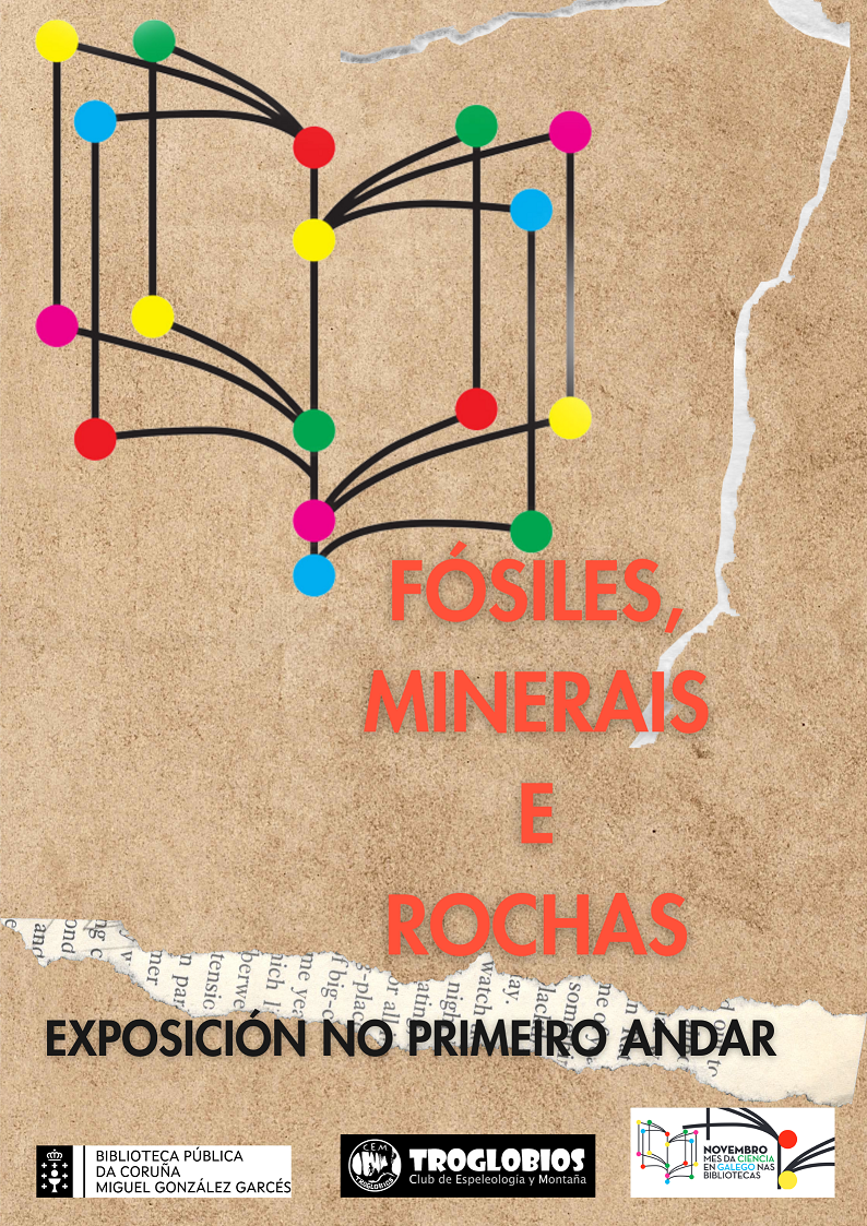 piedras.png