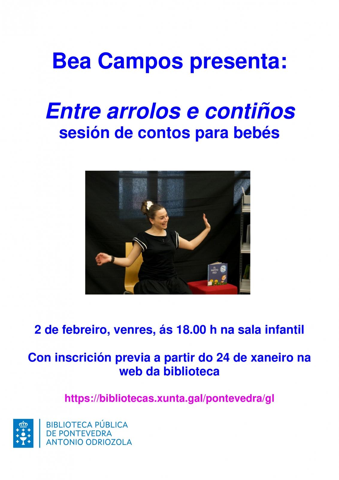 cartel-casero-conto-2-febreiro-bea-campos.jpg