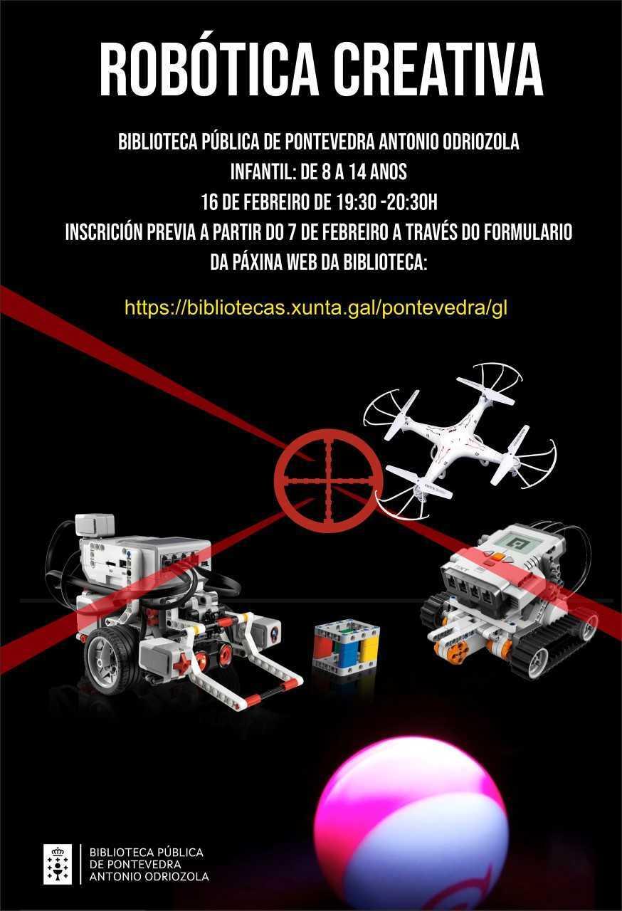 cartel-robotica-16-febreiro.jpg