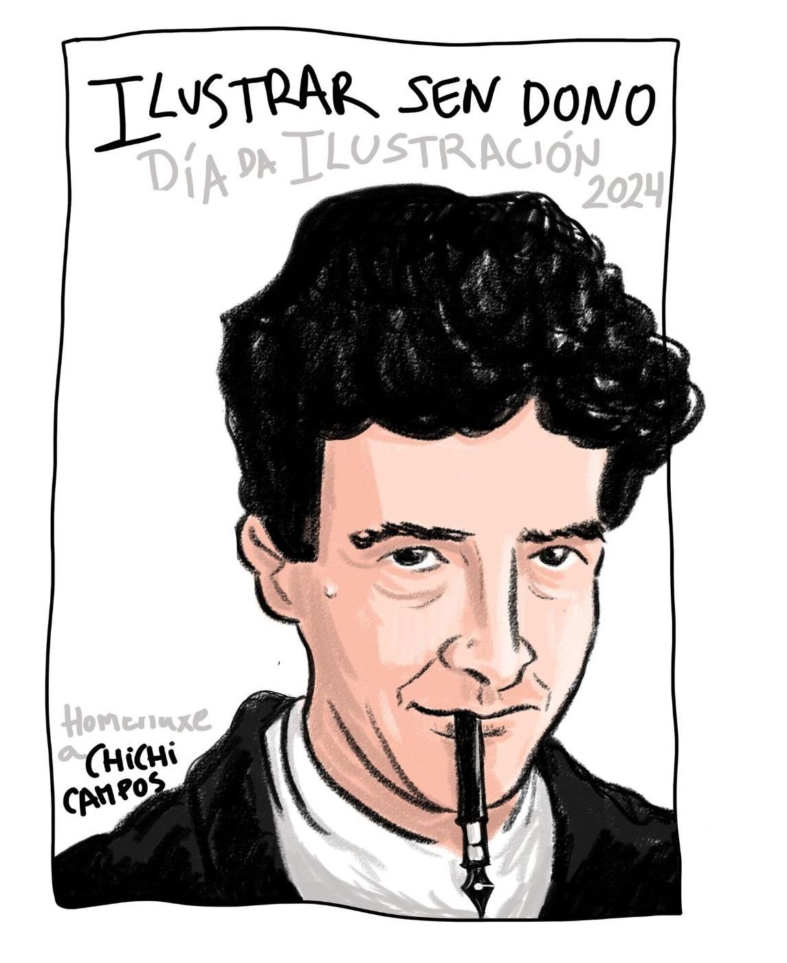 comic_1.jpg
