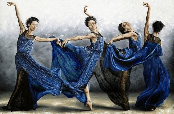 danza_mujeres3.jpg