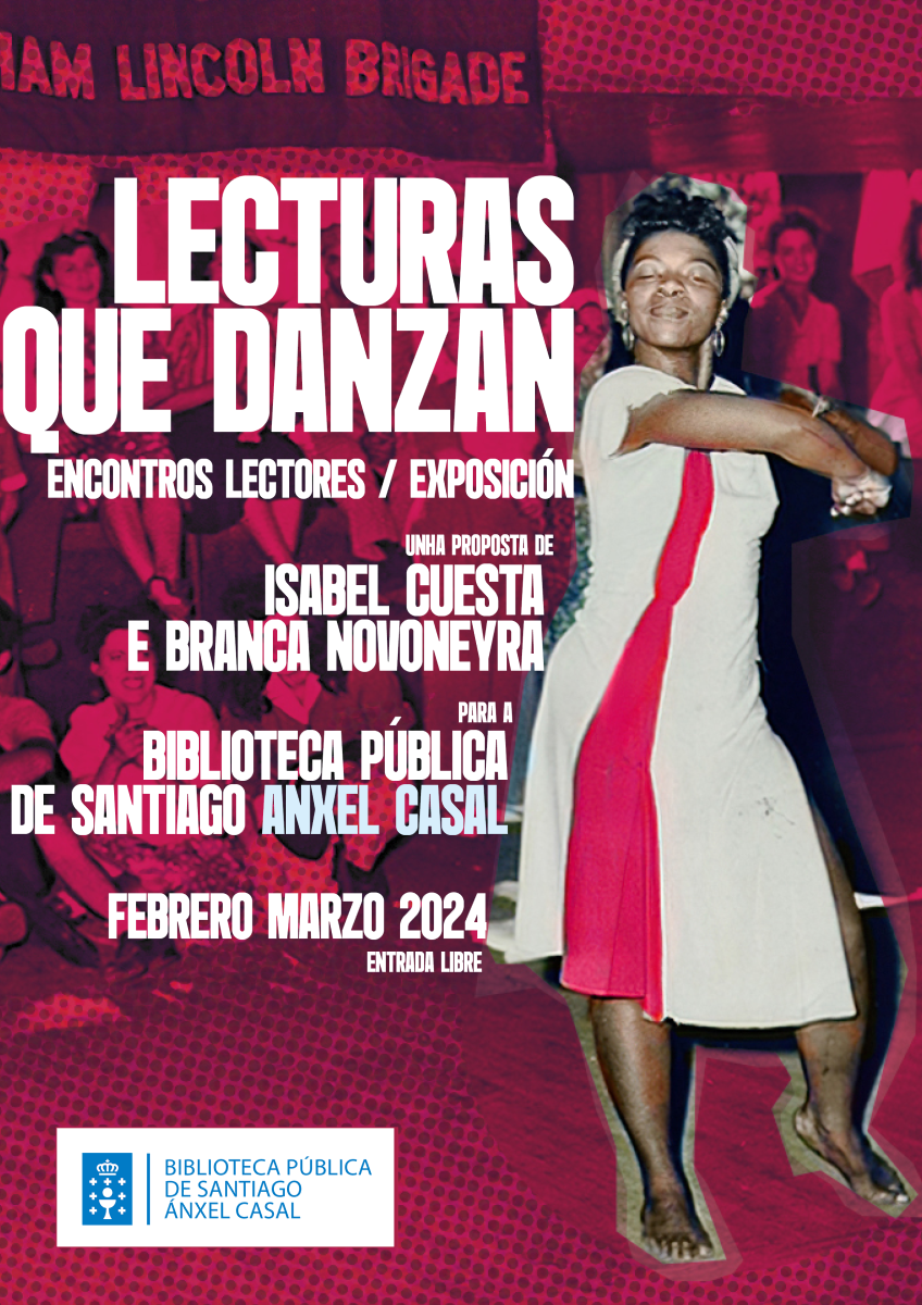 lecturasquedanzan_pq.png