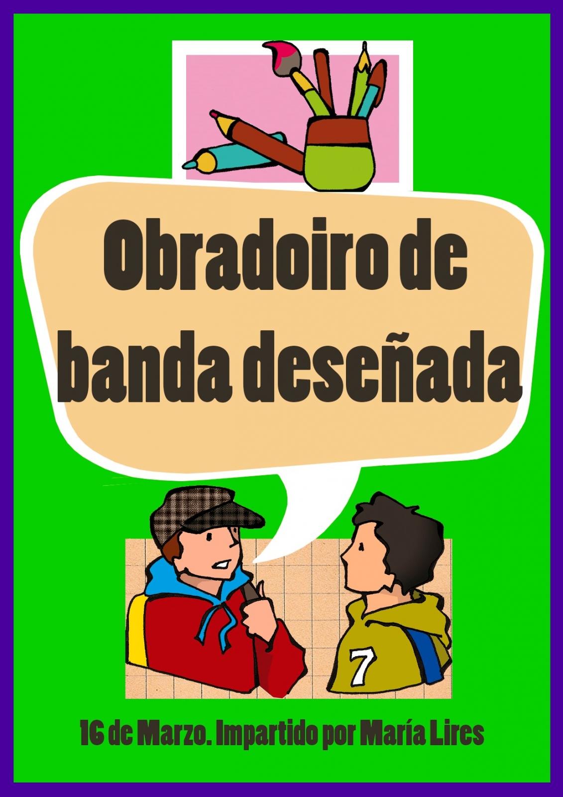 obradoirobd.jpg