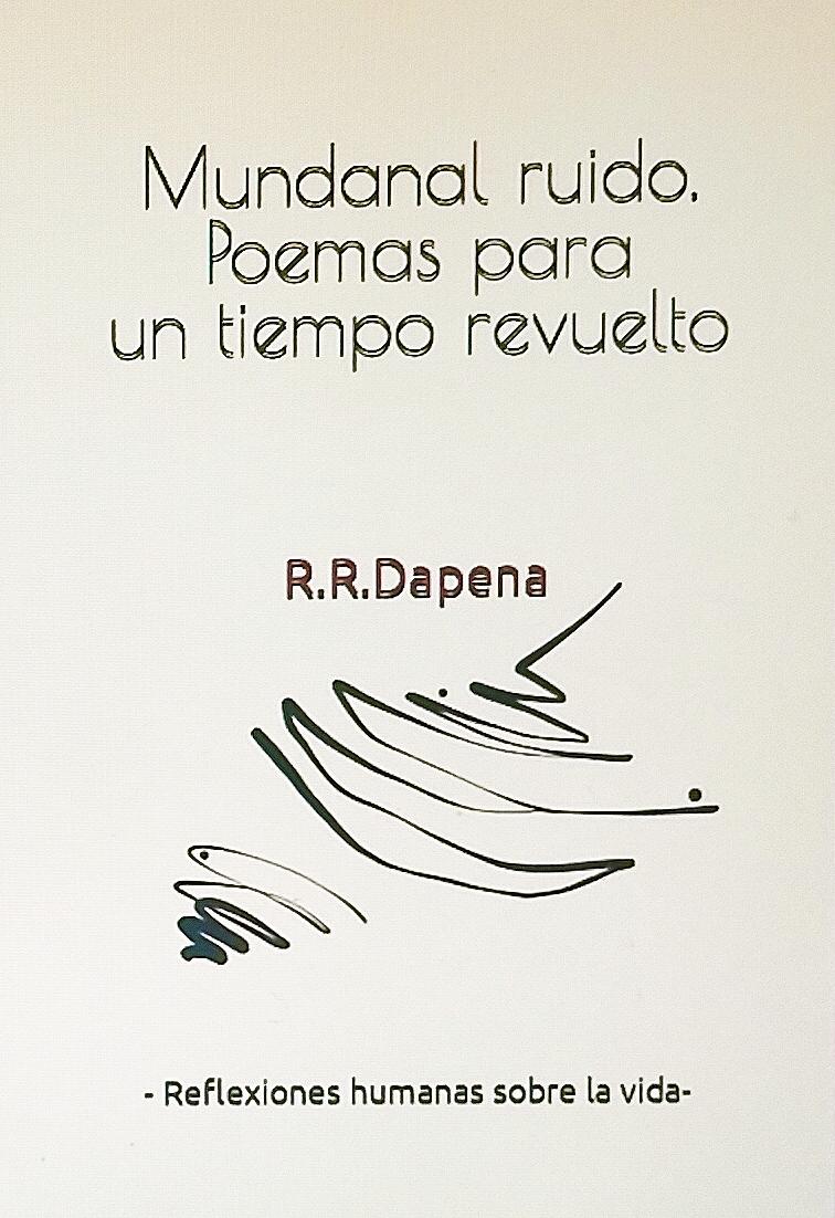 presentacion_dapena.jpg
