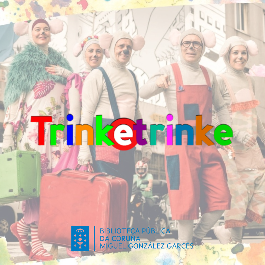 trinketrinke.png