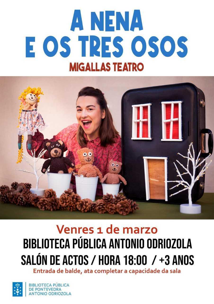 cartel-conto-1-marzo-bea-campos.jpg