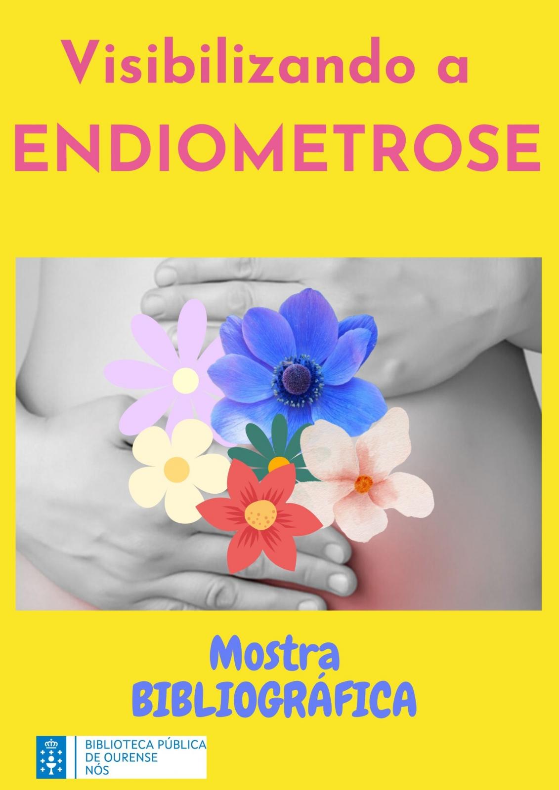cartelendiometrose.jpg