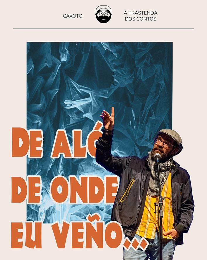 de-alo-de-onde-eu-veno-1.jpg
